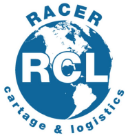Racer cartage & logistics