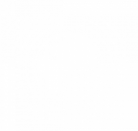 Recycling & waste world