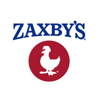 Zaxby's Inc.