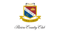 Riviera country club of coral gables, inc.