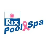 Rix pool & spa