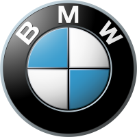 BMW Group UK