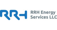 Rrh energy services