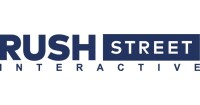 Rush street interactive