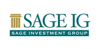 Sage investment group pty ltd