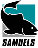 Samuels products