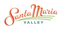 Santa maria valley chamber of commerce and visitor and convention bur
