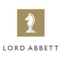 Lord, Abbett and Company