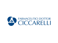 Farmaceutici Dott. Ciccarelli