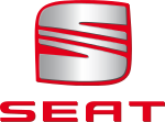 Seaters