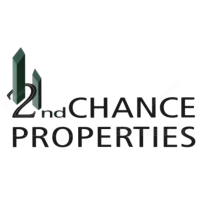 Second chance properties