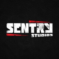 Sentry studios
