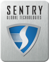 Sentry global technologies llc