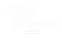 little Havana Bonaire