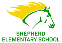 Shepherd elementary school