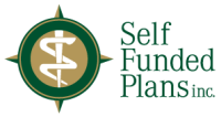 Self-funded