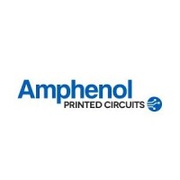 Amphenol Printed Circuits
