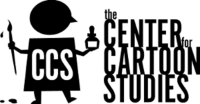 The Center for Cartoon Studies