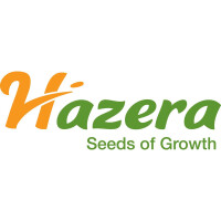 Hazera Seeds BV