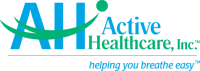 Active Healthcare, Inc.