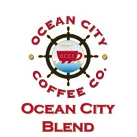 The Iowa City Coffee Company