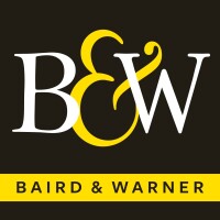 Baird & Warner Oak Park