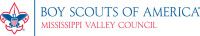 Mississippi Valley Council, Boy Scouts of America