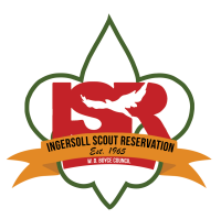 Ingersoll Scout Reservation - W.D. Boyce Council, BSA