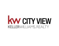 Keller Williams City View