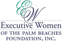 Executive Women of the Palm Beaches