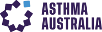 Asthma Foundation New South Wales