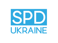 Spd-ukraine