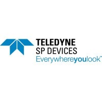 Teledyne sp devices