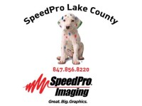 Speedpro imaging lake county