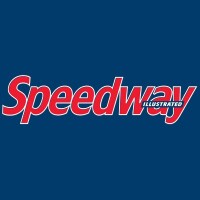 Speedway illustrated