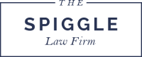 The spiggle law firm