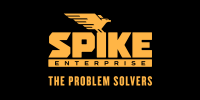Spike enterprise inc