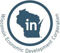 Wisconsin sports development corporation