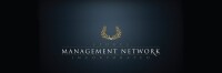 Sports management network inc.