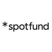 Spotfund technologies