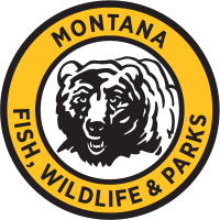 MT Fish, Wildlife & Parks