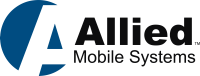 North American Mobile Systems