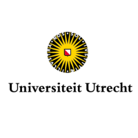 Faculteit Diergeneeskunde, Utrecht