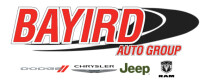 Bayird Dodge Chrysler Jeep & Ram
