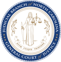 Supreme Court of NC