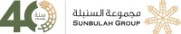 Sunbulah group