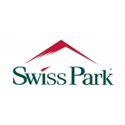 Swiss park
