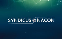 Syndicus nacon