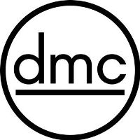Durr Mechanical Inc.