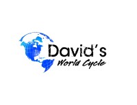 David's World Cycle / Trek Store of Tampa Bay